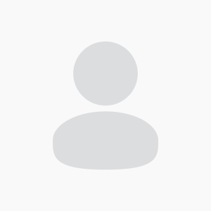 Profile photo of Hugo