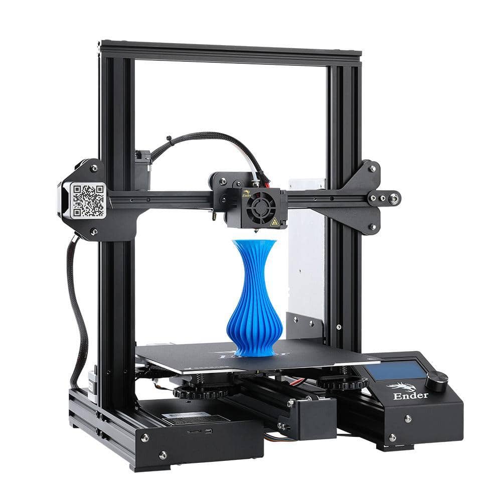 Creality Ender 3