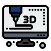 Site Icon
