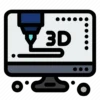 Site Icon
