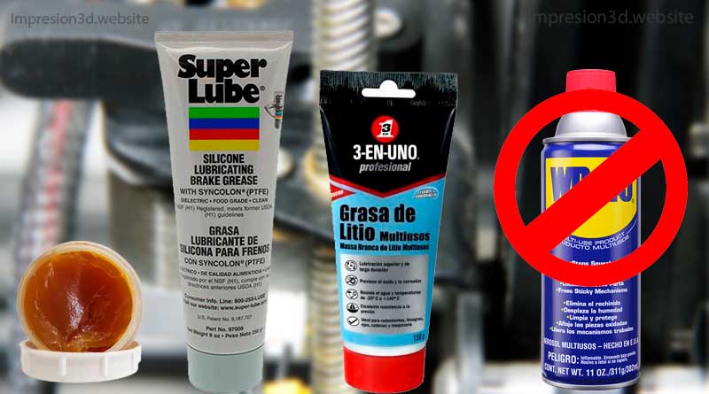 Que-grasa-usar-en-impresoras-3d-grasa-teflonada