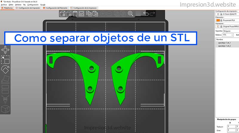 Como-separar-objetos-de-un-STL-y-exportarlos-de-forma-individual-portada
