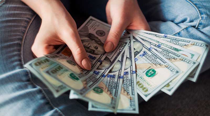Como-ganar-dinero-con-una-impresora-3d-Impresion-3d