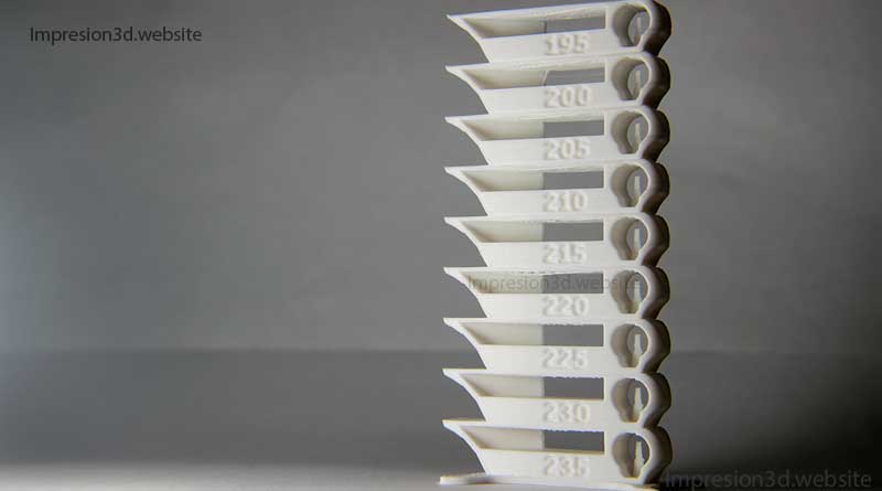 Que-es-una-Torre-de-Temperatura