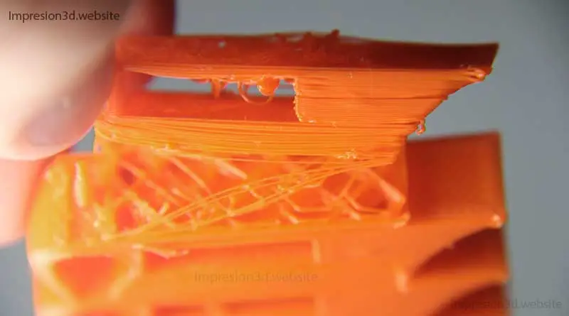Torre-de-Temperatura-filamento-3D-problemas-de-temperatura