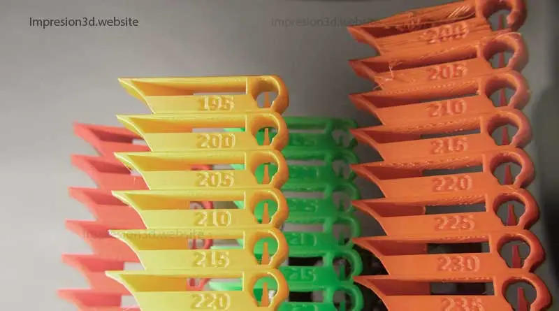 Torre-de-Temperatura-mejora-la-calidad-de-tus-impresiones-3D
