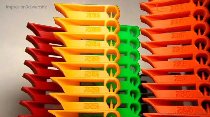Torre-de-Temperatura-mejora-la-calidad-de-tus-impresiones-3D
