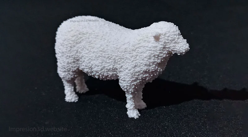 oveja-con-fuzzy-skin