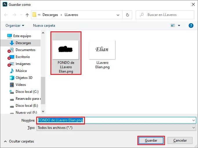 Llaveros con nombre 3D-convertio.co-convertir archivos