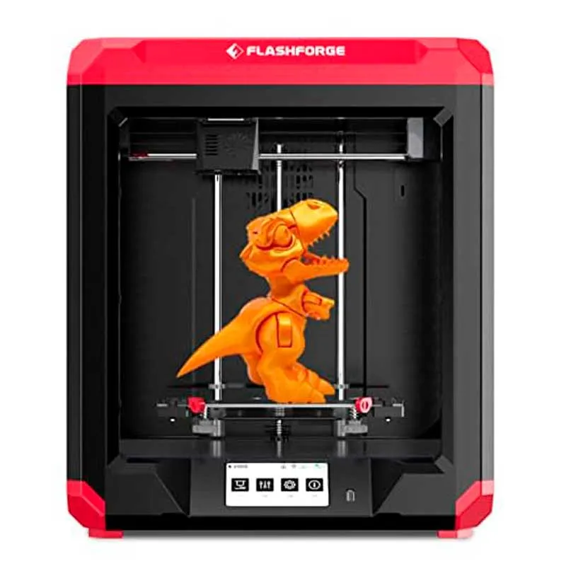 Flashforge Finder 3
