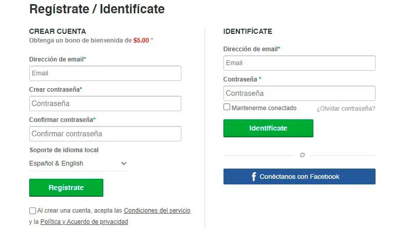 cotizar impresión 3D Online - Registro en PCBWay