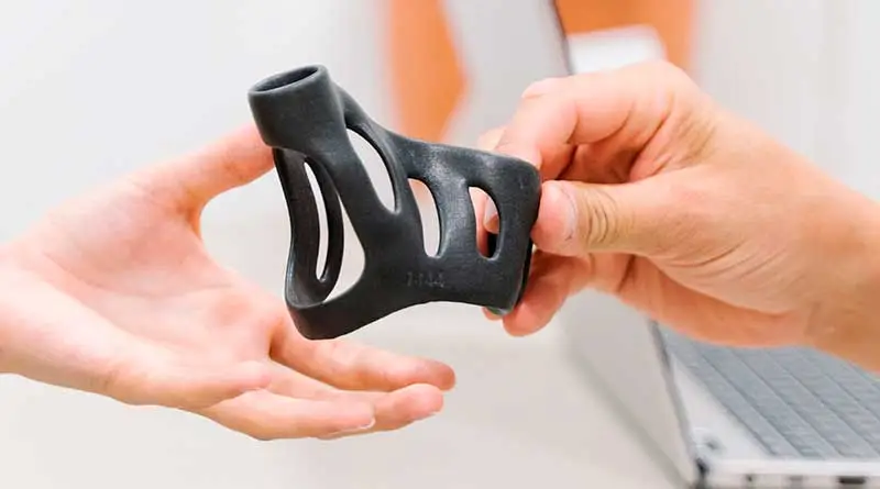 Como cotizar una impresion 3D Online