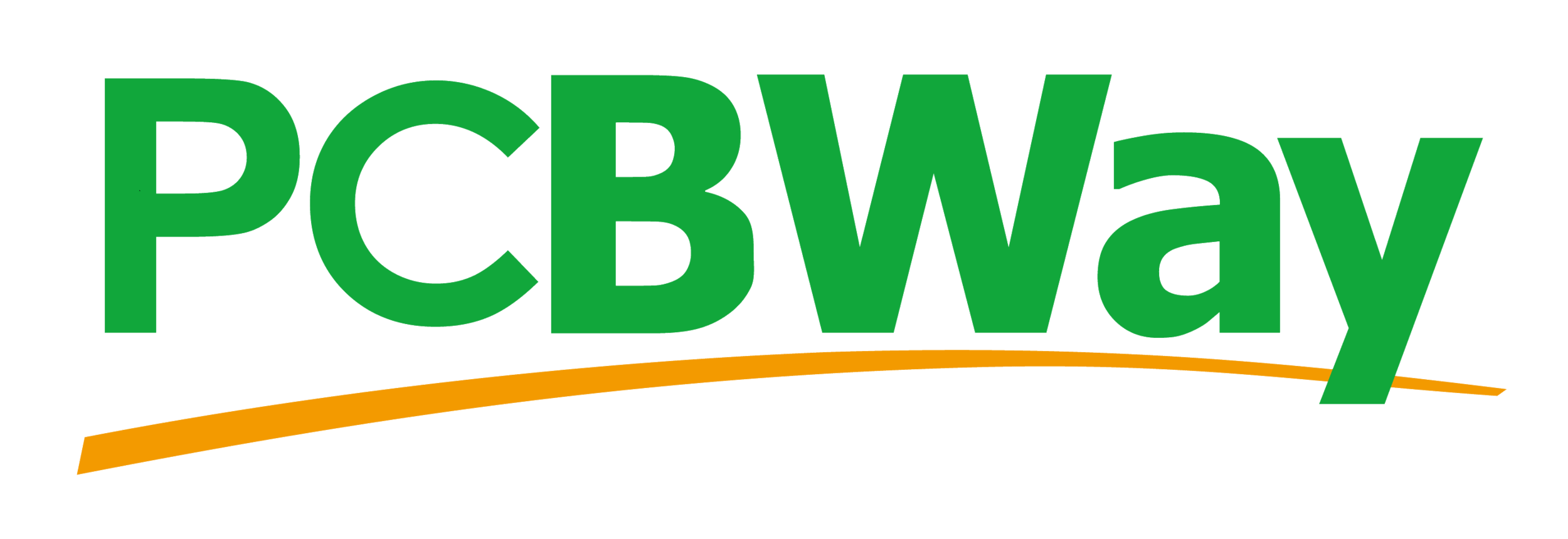 Polyjet PCBWay