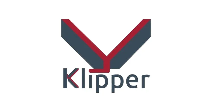 Todo sobre Klipper