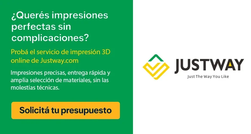 Solicitar presupuesto