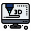 Site Icon