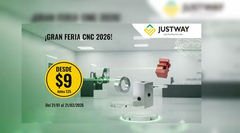 Justway.com