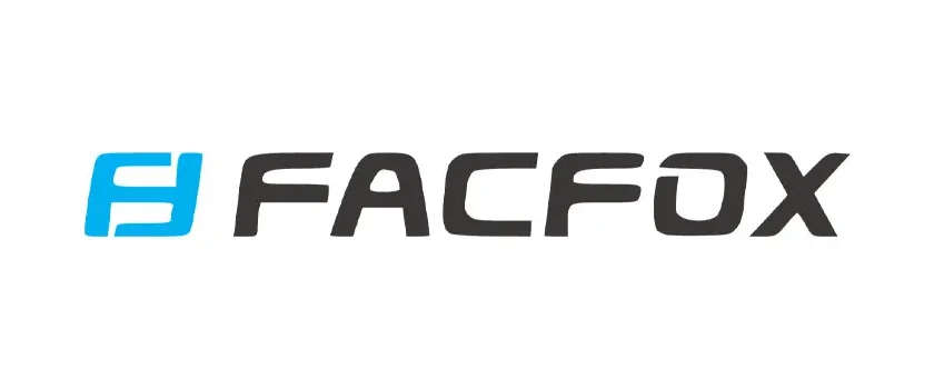 FACTFOX