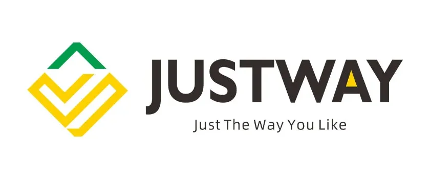 Mejores proveedores de impresión 3D en China JUSTWAY.COM