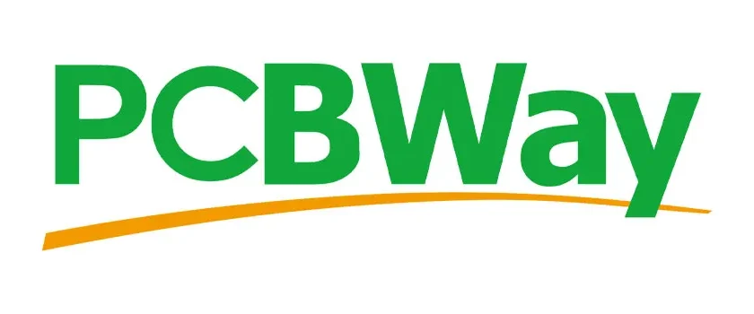 Mejores proveedores de impresión 3D en China PCBWAY.COM