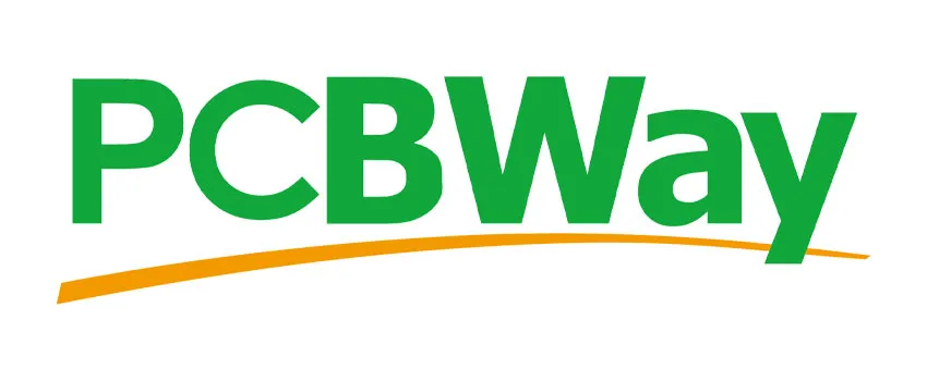 Mejores empresas de mecanizado CNC en China PCBWAY.COM