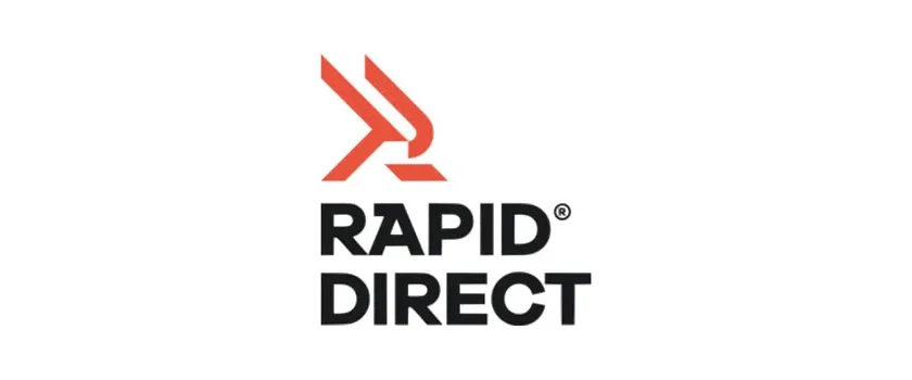 Mejores proveedores de impresión 3D en China RAPIDDIRECT