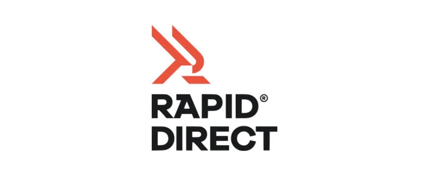 Mejores empresas de mecanizado CNC en China RAPID DIRECT