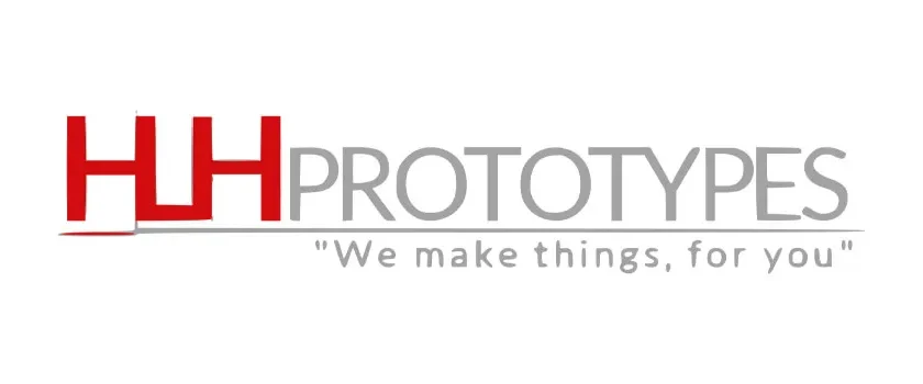 Mejores proveedores de impresión 3D en China HLH PROTOTYPES