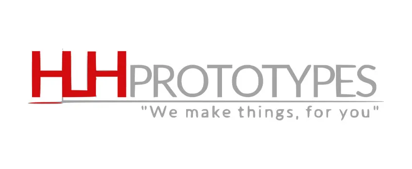 Mejores empresas de mecanizado CNC en China HLH PROTOTYPES