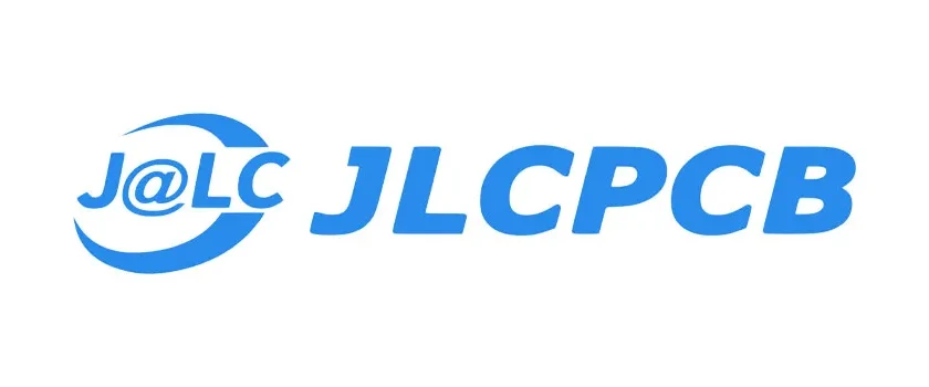 Mejores proveedores de impresión 3D en China JLCPCB