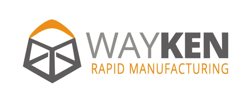 Mejores empresas de mecanizado CNC en China WAYKEN