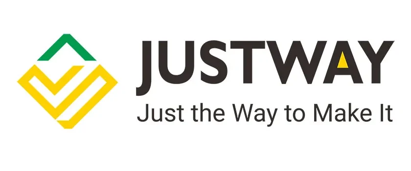 justway impresion 3d online