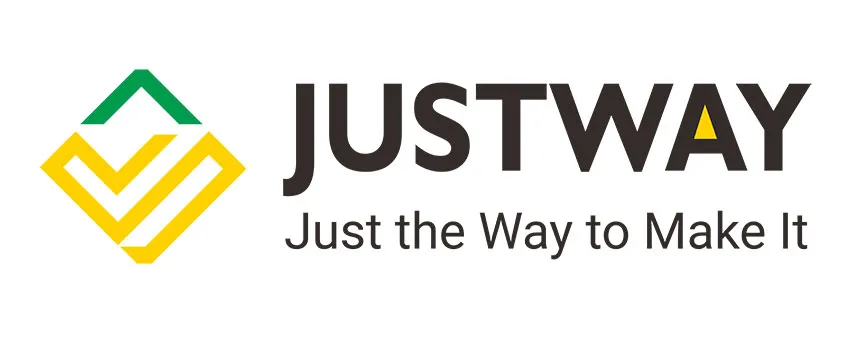 justway impresion 3d online