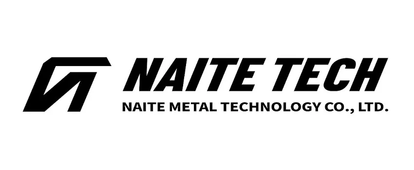 Mejores empresas de mecanizado CNC en China Naite Tech