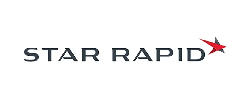 Mejores empresas de mecanizado CNC en China Star Rapid