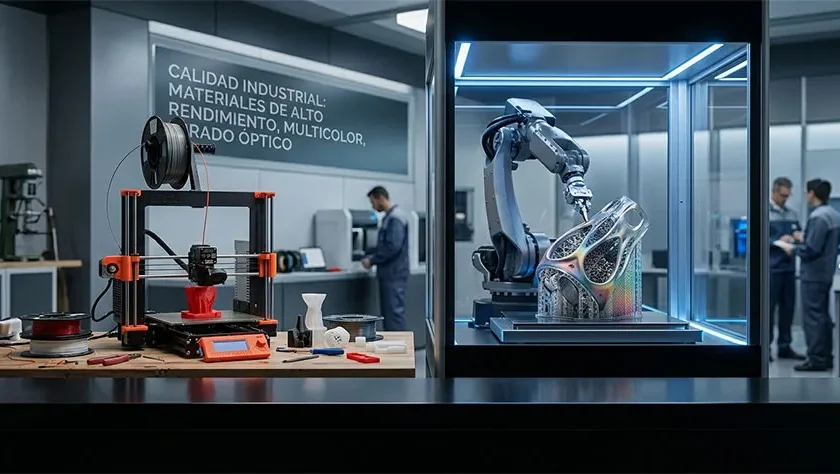 Por-que-la-Impresion-3D-Industrial-es-Irremplazable-portada