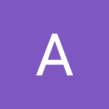 Profile photo of 