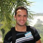 Profile photo of Darío