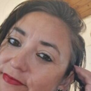 Profile photo of julia