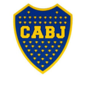 Profile photo of ammdlmriano