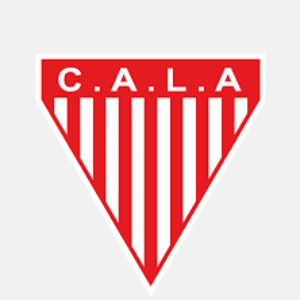 Profile photo of elmiguek
