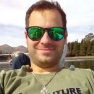 Profile photo of 3dcreatio2