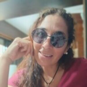 Profile photo of Anahi
