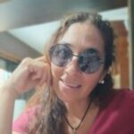 Profile photo of Anahi