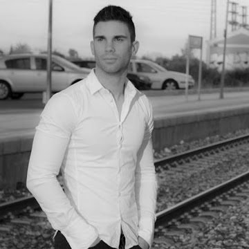 Profile photo of jose vicente mompo candela