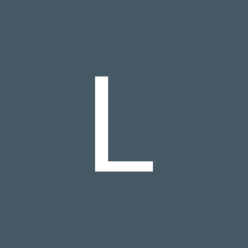 Profile photo of LEUNAM GONZALES