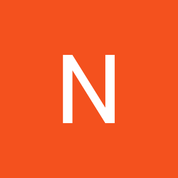 Profile photo of Nicolas Bondaruk