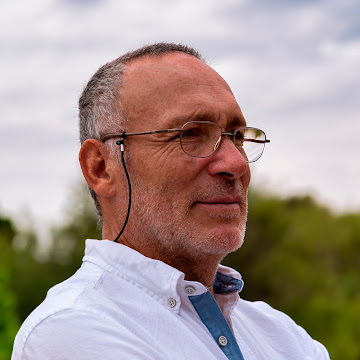 Profile photo of Jaime Miguel de Priego