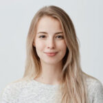Profile photo of Bot de Noticias